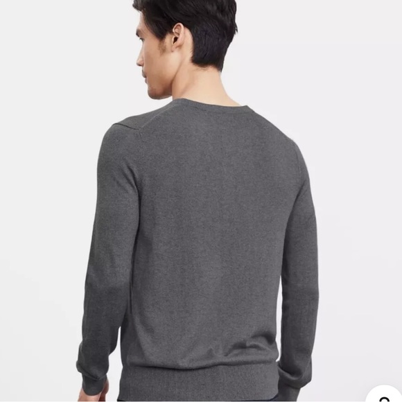 Banana Republic Silk Cashmere - Picture 2 of 11